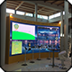 Green Interactive