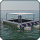 SeaBar