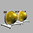 image05
